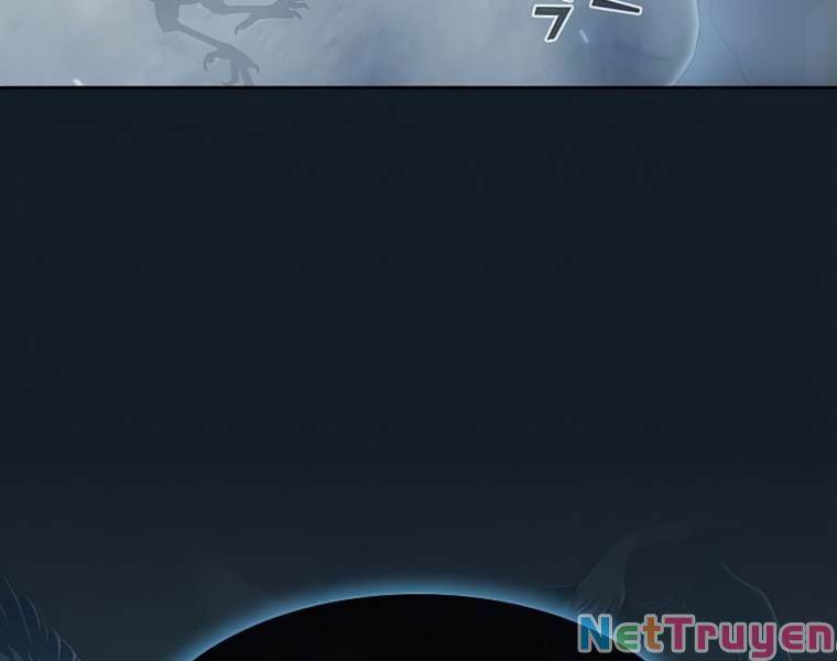 Tôi Là Người Chơi Leo Tháp Một Mình Chapter 102 - Trang 6