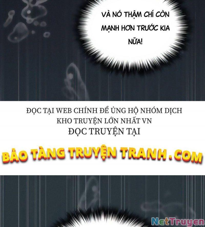 Tôi Là Người Chơi Leo Tháp Một Mình Chapter 88 - Trang 50
