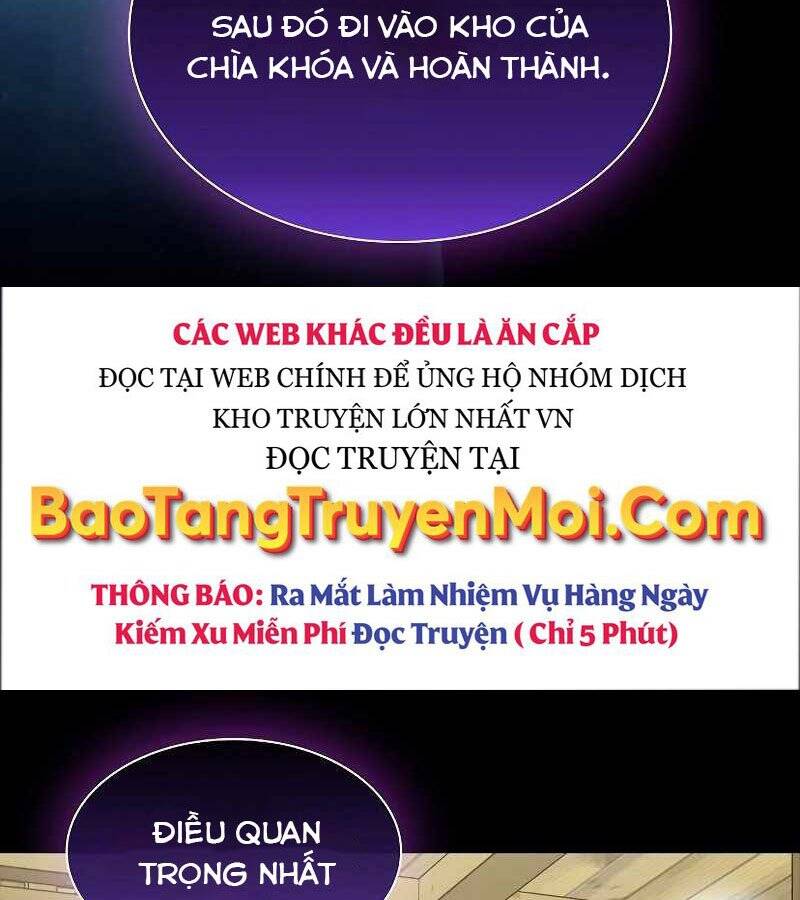 Tôi Là Người Chơi Leo Tháp Một Mình Chapter 117 - Trang 131