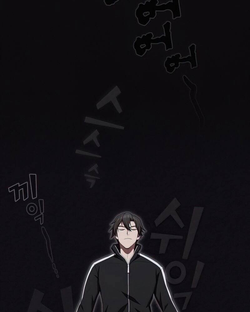 Tôi Là Người Chơi Leo Tháp Một Mình Chapter 123 - Trang 28