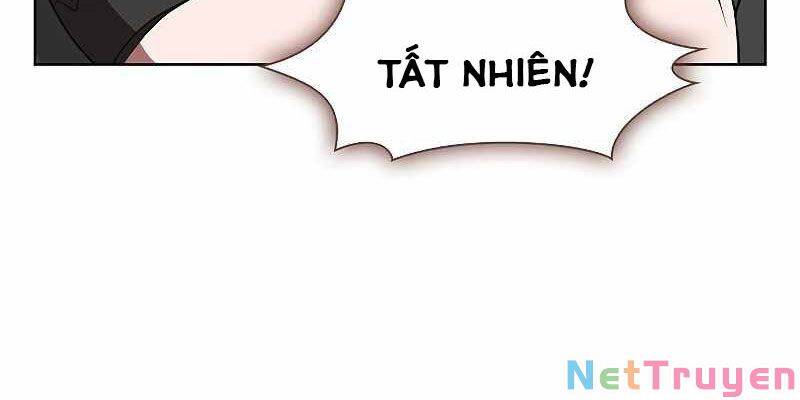Tôi Là Người Chơi Leo Tháp Một Mình Chapter 109 - Trang 59