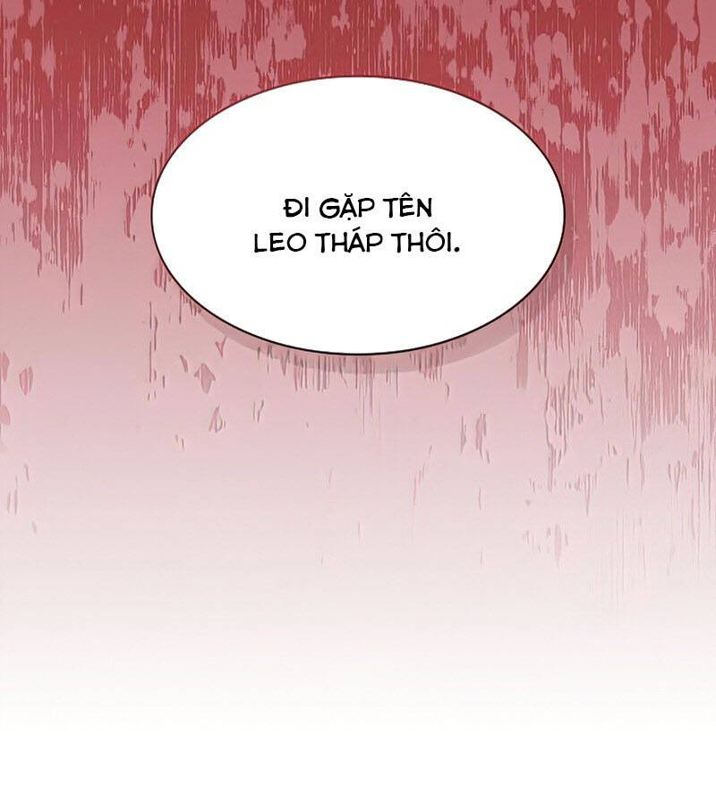 Tôi Là Người Chơi Leo Tháp Một Mình Chapter 121 - Trang 20