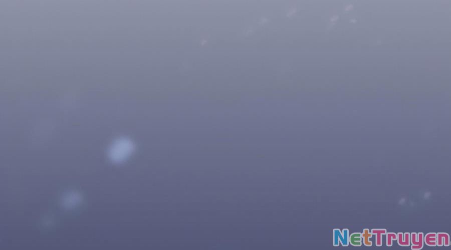 Tôi Là Người Chơi Leo Tháp Một Mình Chapter 80 - Trang 3