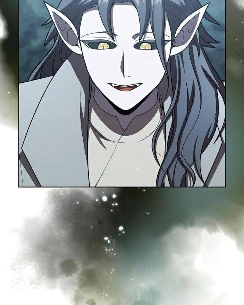 Tôi Là Người Chơi Leo Tháp Một Mình Chapter 95 - Trang 66