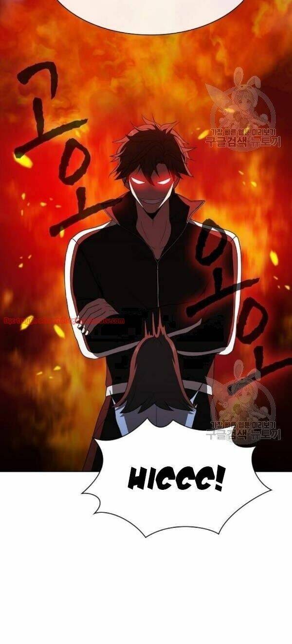 Tôi Là Người Chơi Leo Tháp Một Mình Chapter 43 - Trang 44