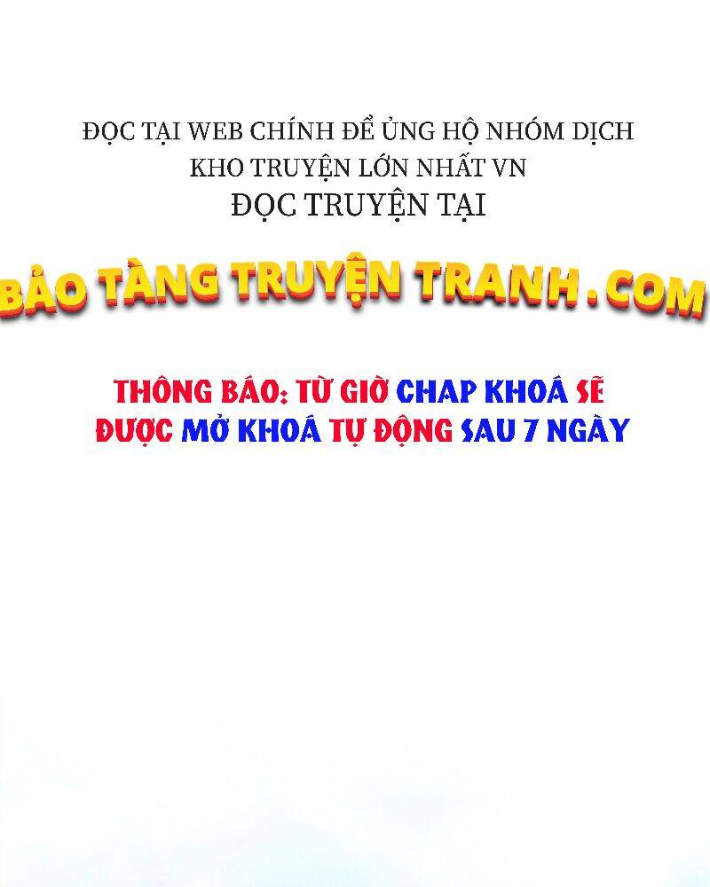 Tôi Là Người Chơi Leo Tháp Một Mình Chapter 95 - Trang 96
