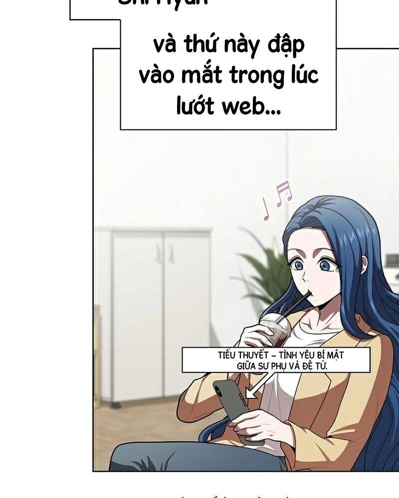 Tôi Là Người Chơi Leo Tháp Một Mình Chapter 94 - Trang 67