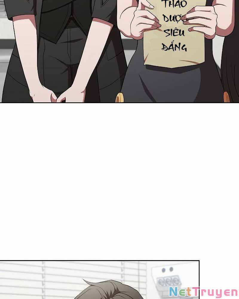 Tôi Là Người Chơi Leo Tháp Một Mình Chapter 106 - Trang 113