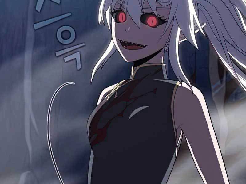 Tôi Là Người Chơi Leo Tháp Một Mình Chapter 112 - Trang 209