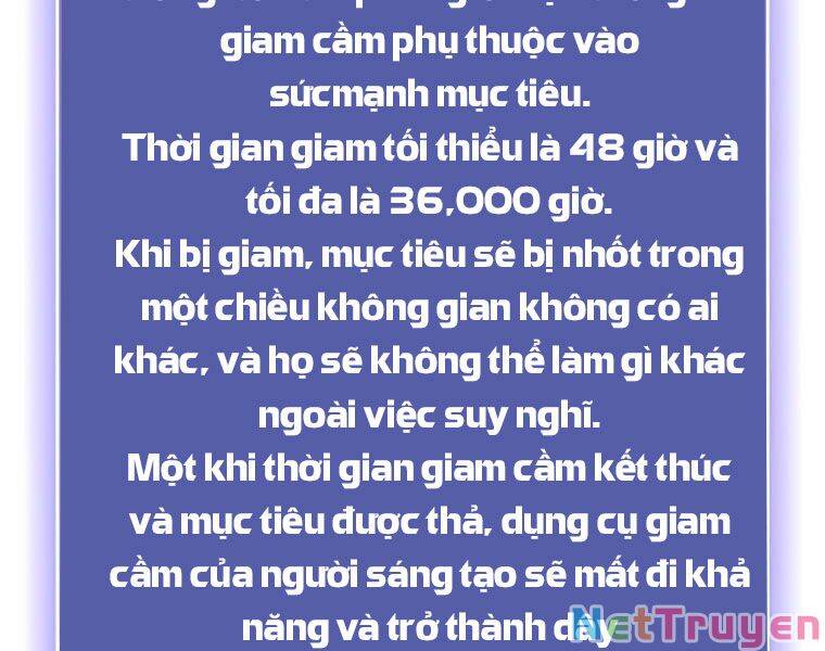 Tôi Là Người Chơi Leo Tháp Một Mình Chapter 102 - Trang 74