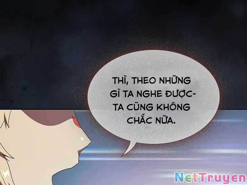 Tôi Là Người Chơi Leo Tháp Một Mình Chapter 108 - Trang 76