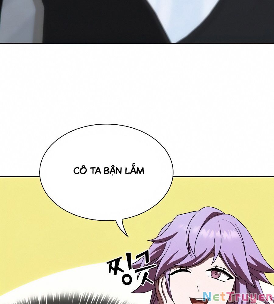 Tôi Là Người Chơi Leo Tháp Một Mình Chapter 89 - Trang 163
