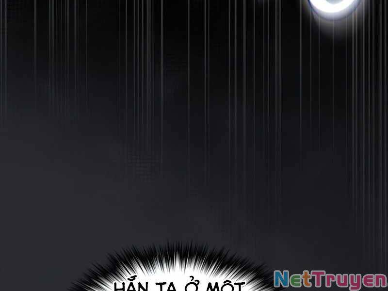 Tôi Là Người Chơi Leo Tháp Một Mình Chapter 104 - Trang 37