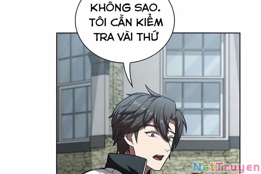 Tôi Là Người Chơi Leo Tháp Một Mình Chapter 76 - Trang 136
