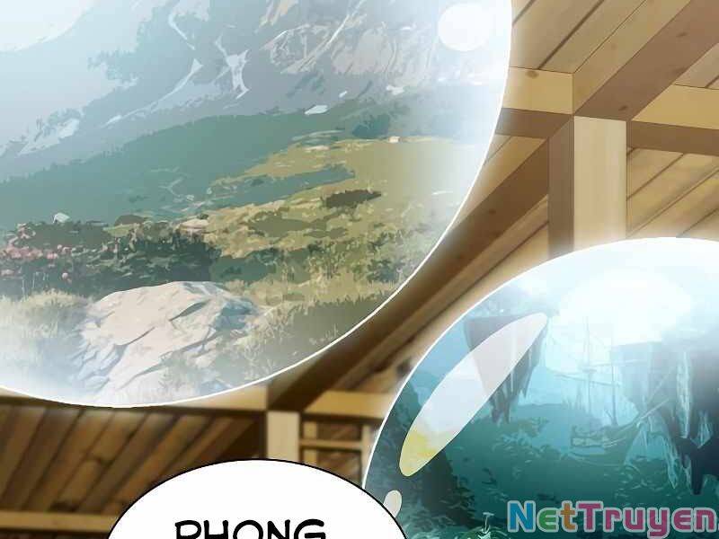 Tôi Là Người Chơi Leo Tháp Một Mình Chapter 98 - Trang 199