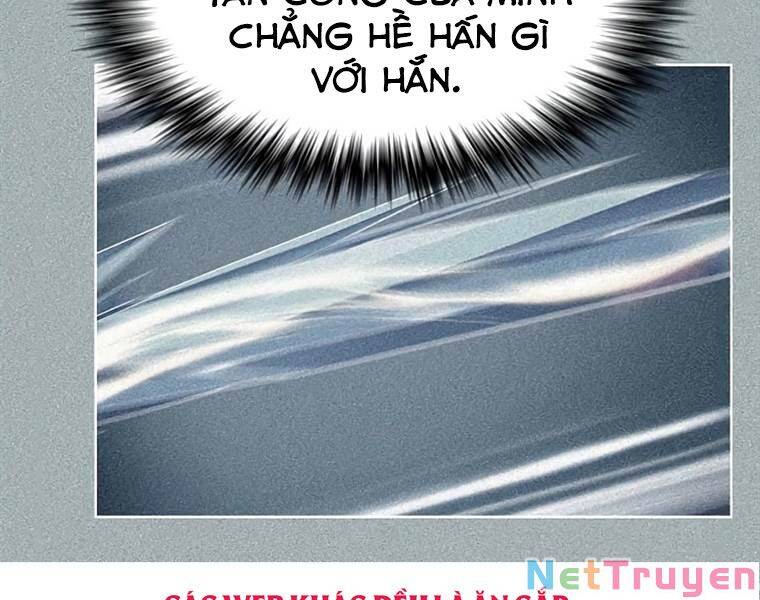 Tôi Là Người Chơi Leo Tháp Một Mình Chapter 102 - Trang 124