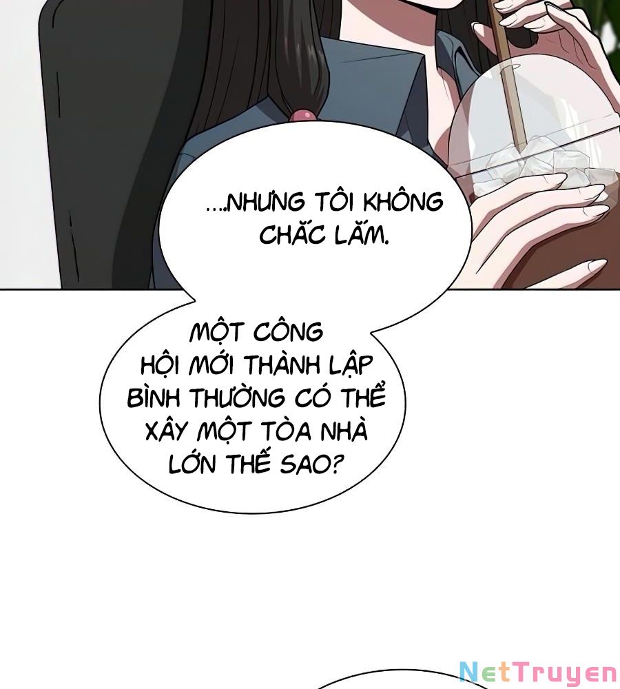 Tôi Là Người Chơi Leo Tháp Một Mình Chapter 81 - Trang 96
