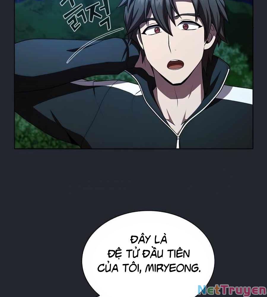 Tôi Là Người Chơi Leo Tháp Một Mình Chapter 78 - Trang 106