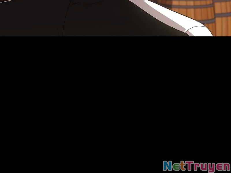 Tôi Là Người Chơi Leo Tháp Một Mình Chapter 98 - Trang 206