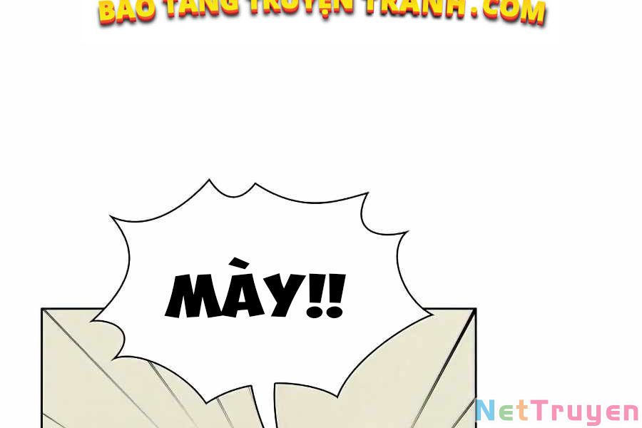 Tôi Là Người Chơi Leo Tháp Một Mình Chapter 76 - Trang 72
