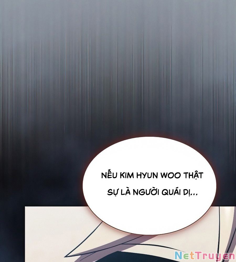 Tôi Là Người Chơi Leo Tháp Một Mình Chapter 89 - Trang 12