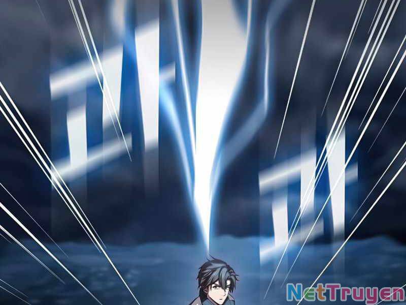 Tôi Là Người Chơi Leo Tháp Một Mình Chapter 104 - Trang 179