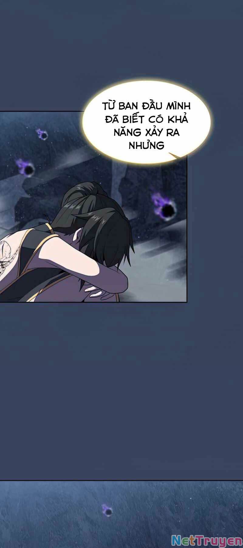 Tôi Là Người Chơi Leo Tháp Một Mình Chapter 113 - Trang 9