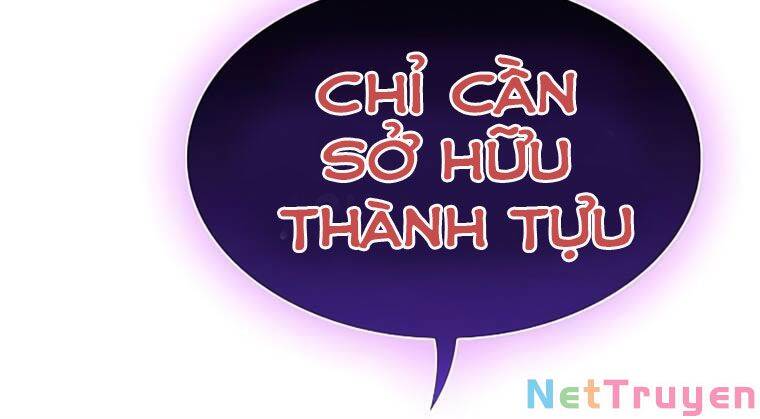 Tôi Là Người Chơi Leo Tháp Một Mình Chapter 102 - Trang 200