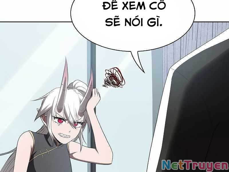 Tôi Là Người Chơi Leo Tháp Một Mình Chapter 108 - Trang 134