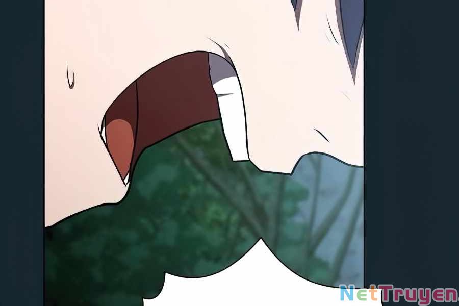 Tôi Là Người Chơi Leo Tháp Một Mình Chapter 77 - Trang 74