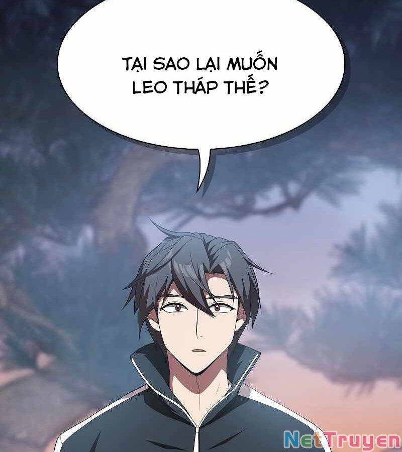 Tôi Là Người Chơi Leo Tháp Một Mình Chapter 107 - Trang 153