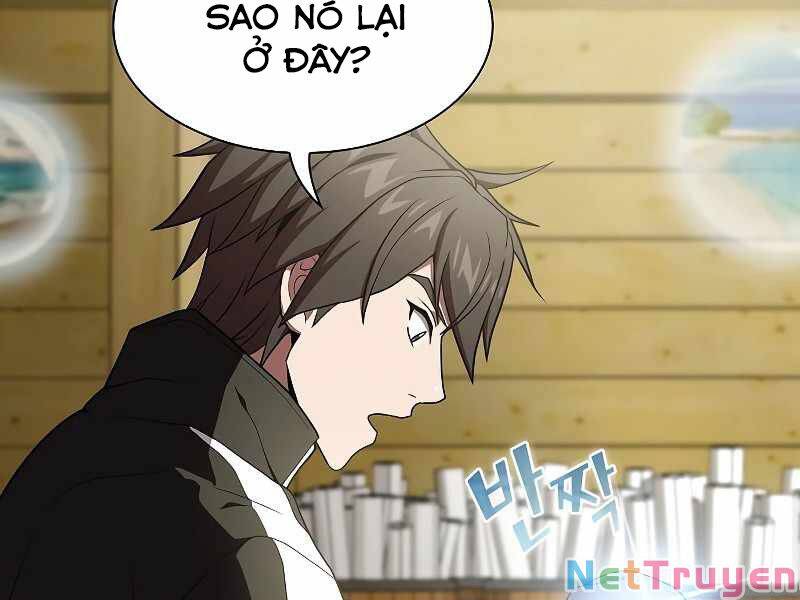 Tôi Là Người Chơi Leo Tháp Một Mình Chapter 103 - Trang 20