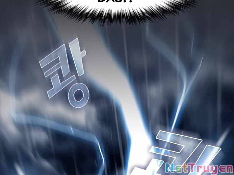 Tôi Là Người Chơi Leo Tháp Một Mình Chapter 104 - Trang 62