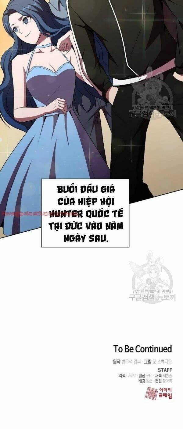 Tôi Là Người Chơi Leo Tháp Một Mình Chapter 44 - Trang 75