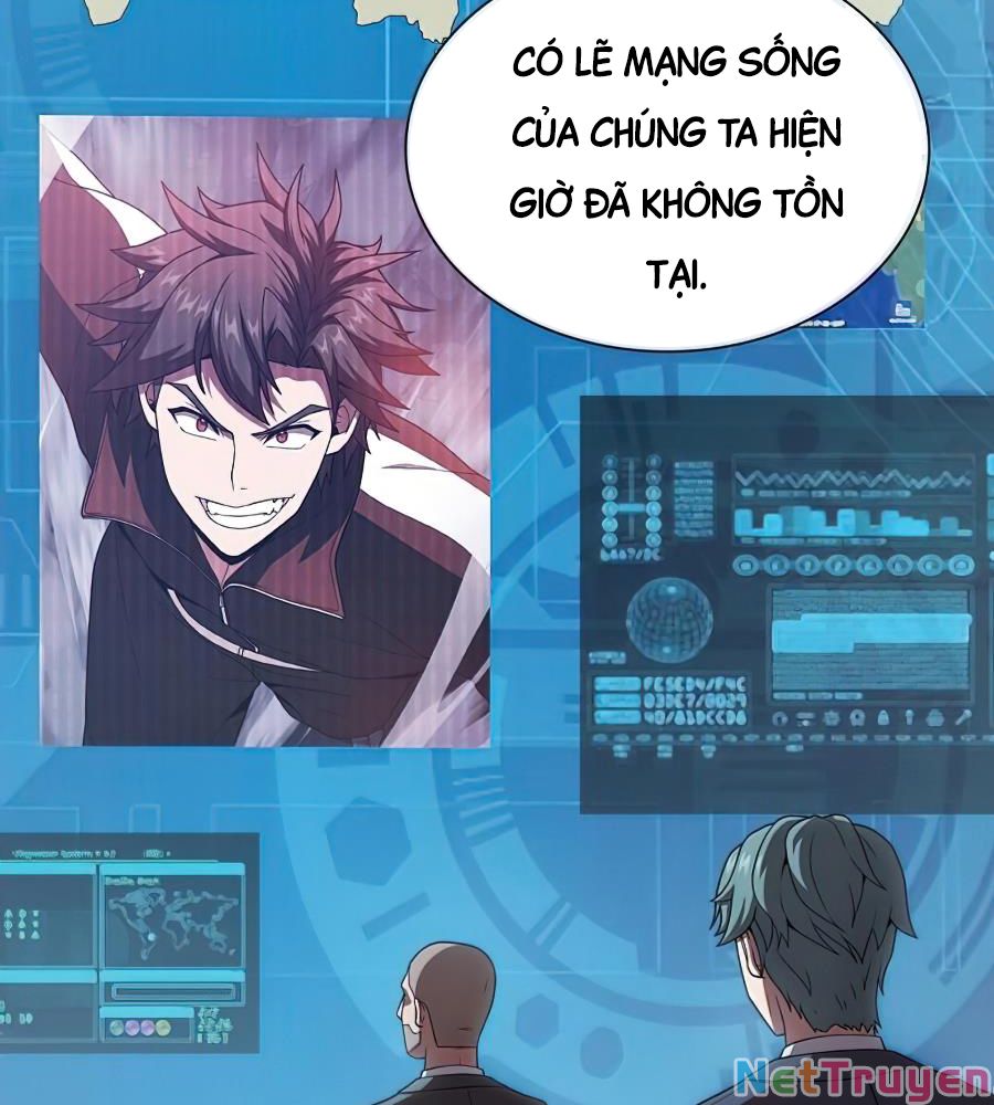 Tôi Là Người Chơi Leo Tháp Một Mình Chapter 86 - Trang 88