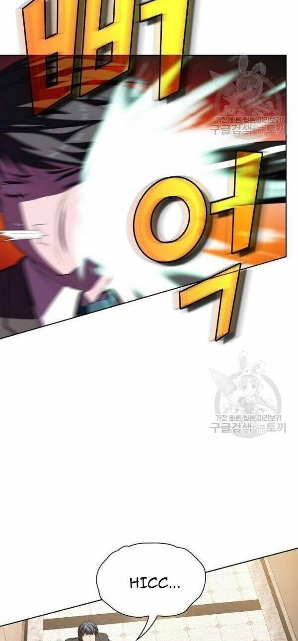 Tôi Là Người Chơi Leo Tháp Một Mình Chapter 46 - Trang 40