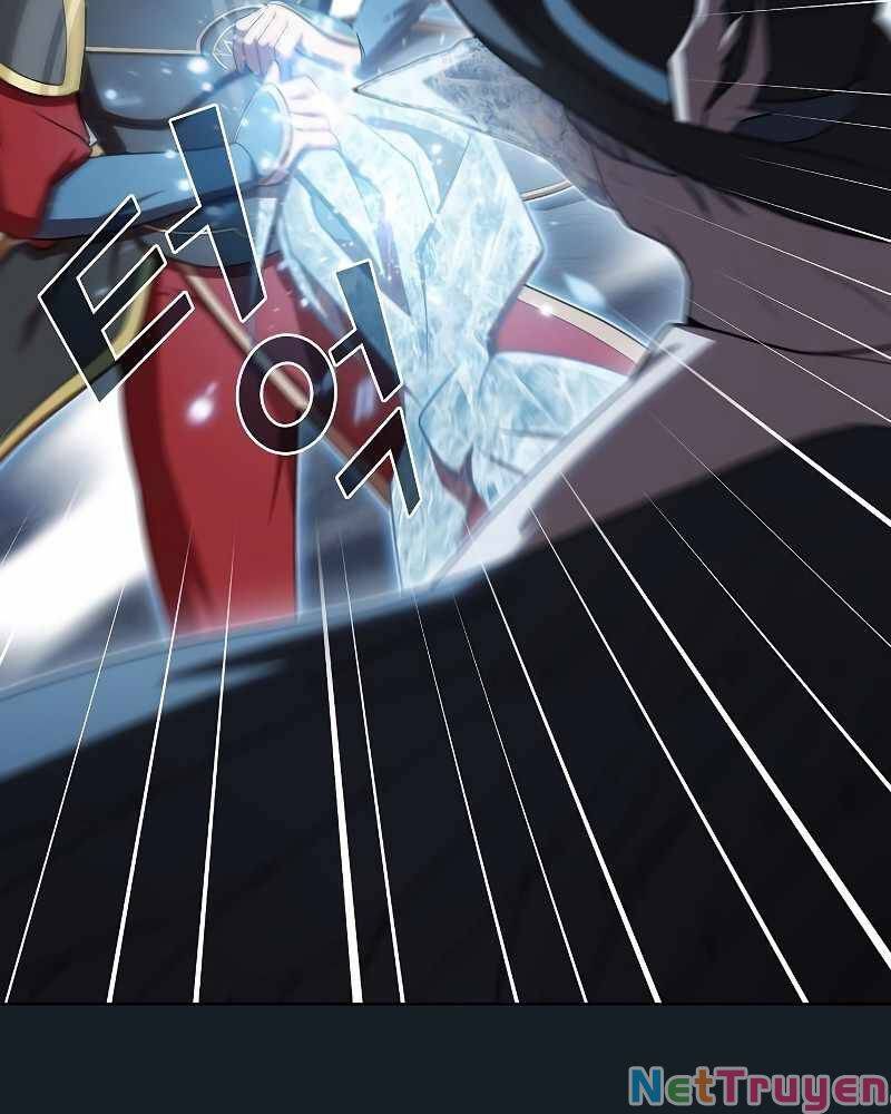 Tôi Là Người Chơi Leo Tháp Một Mình Chapter 106 - Trang 45