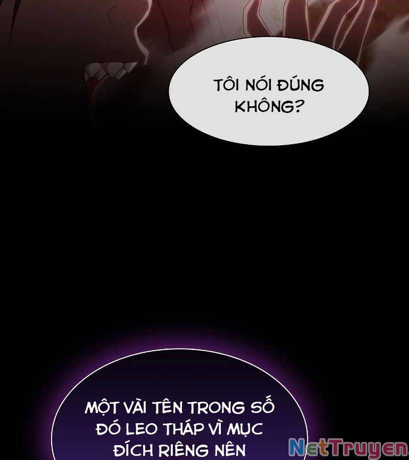 Tôi Là Người Chơi Leo Tháp Một Mình Chapter 107 - Trang 77