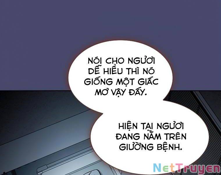 Tôi Là Người Chơi Leo Tháp Một Mình Chapter 102 - Trang 168