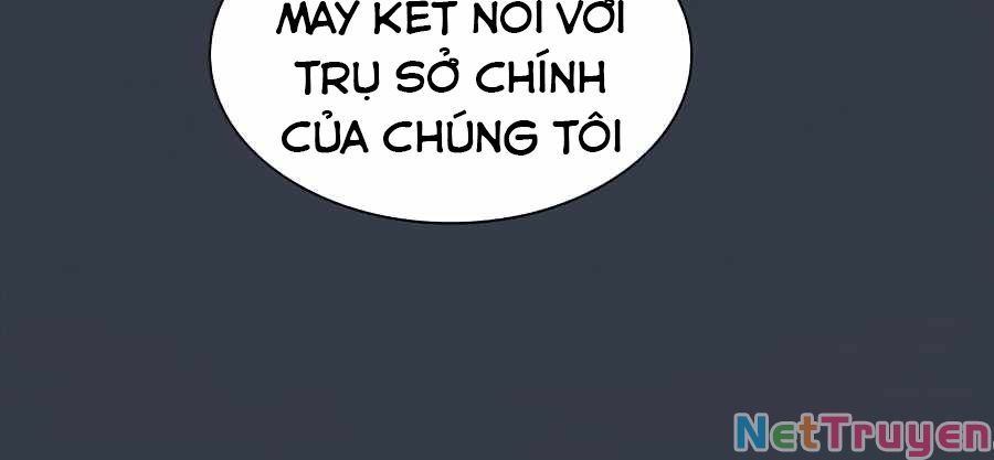 Tôi Là Người Chơi Leo Tháp Một Mình Chapter 77 - Trang 132