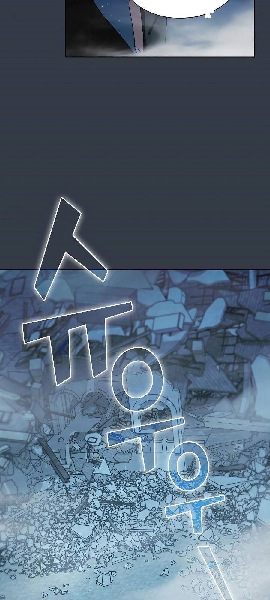 Tôi Là Người Chơi Leo Tháp Một Mình Chapter 64 - Trang 70