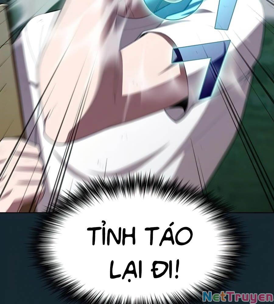 Tôi Là Người Chơi Leo Tháp Một Mình Chapter 81 - Trang 74