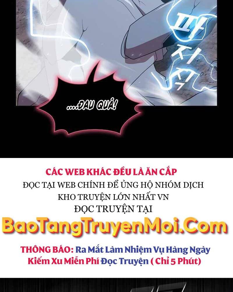 Tôi Là Người Chơi Leo Tháp Một Mình Chapter 115 - Trang 8
