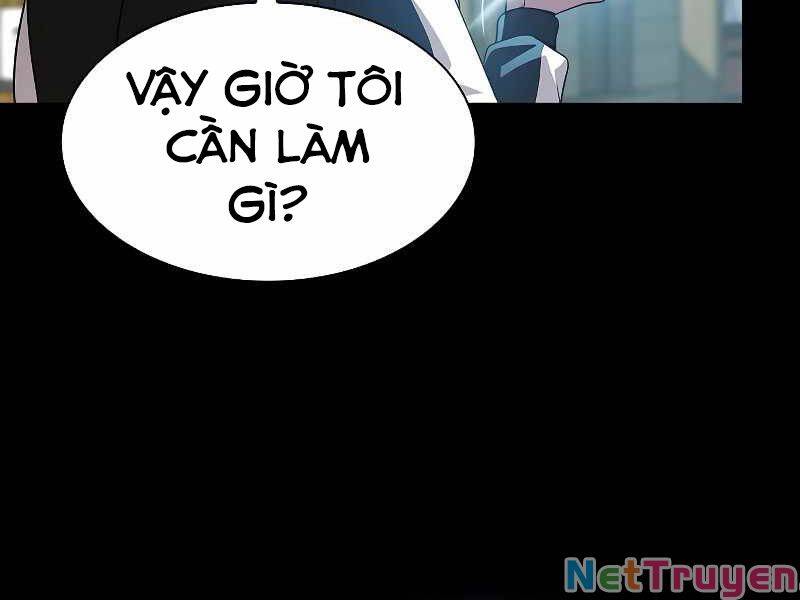Tôi Là Người Chơi Leo Tháp Một Mình Chapter 103 - Trang 76