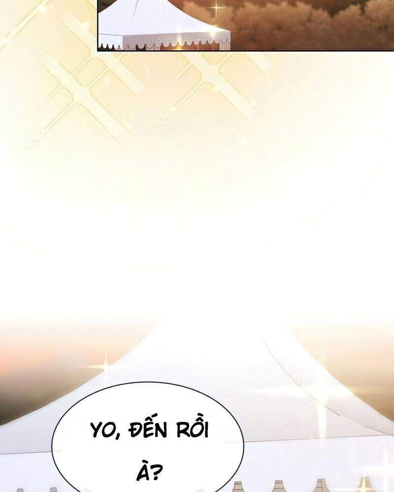 Tôi Là Người Chơi Leo Tháp Một Mình Chapter 93 - Trang 125