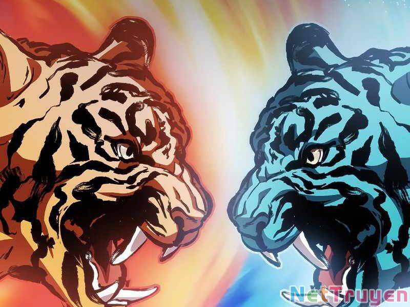Tôi Là Người Chơi Leo Tháp Một Mình Chapter 103 - Trang 50