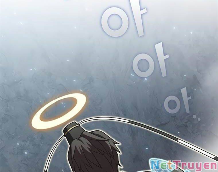 Tôi Là Người Chơi Leo Tháp Một Mình Chapter 102 - Trang 64