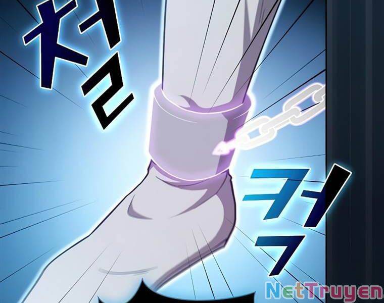 Tôi Là Người Chơi Leo Tháp Một Mình Chapter 102 - Trang 45
