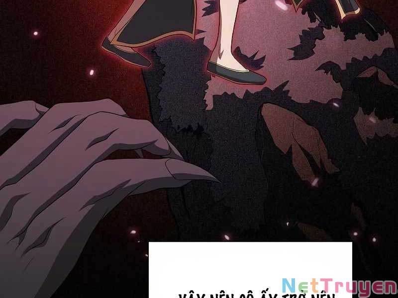 Tôi Là Người Chơi Leo Tháp Một Mình Chapter 108 - Trang 163