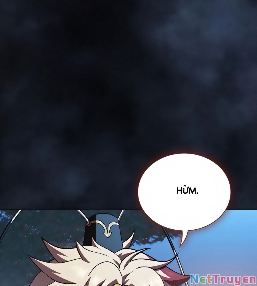 Tôi Là Người Chơi Leo Tháp Một Mình Chapter 89 - Trang 3